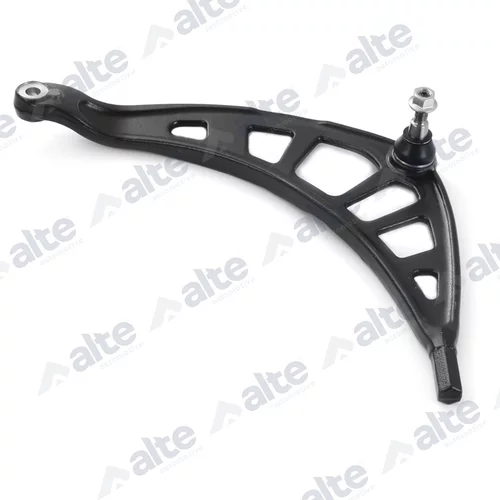 Rameno zavesenia kolies ALTE AUTOMOTIVE 90590AL