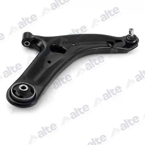 Rameno zavesenia kolies ALTE AUTOMOTIVE 90610AL