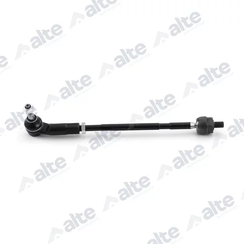 Spojovacia tyč riadenia ALTE AUTOMOTIVE 90626AL