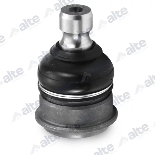 Zvislý/nosný čap ALTE AUTOMOTIVE 90649AL