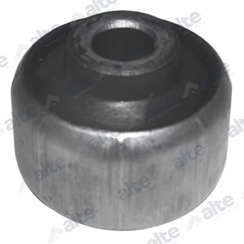 Uloženie riadenia ALTE AUTOMOTIVE 90785AL