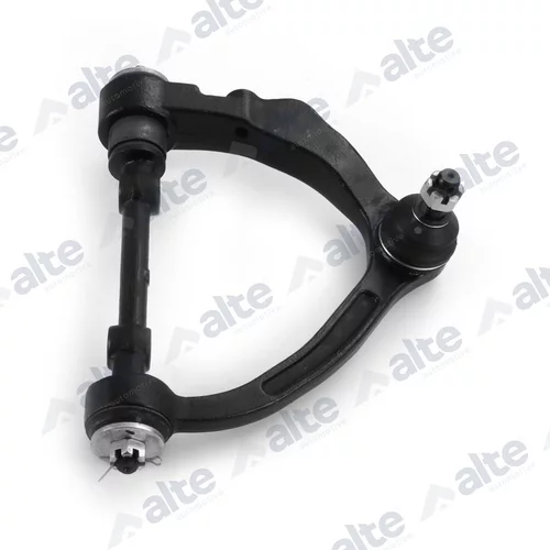 Rameno zavesenia kolies ALTE AUTOMOTIVE 90969AL