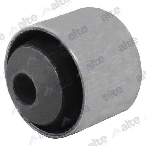 Uloženie riadenia ALTE AUTOMOTIVE 91014AL