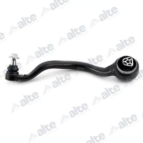 Rameno zavesenia kolies ALTE AUTOMOTIVE 91076AL