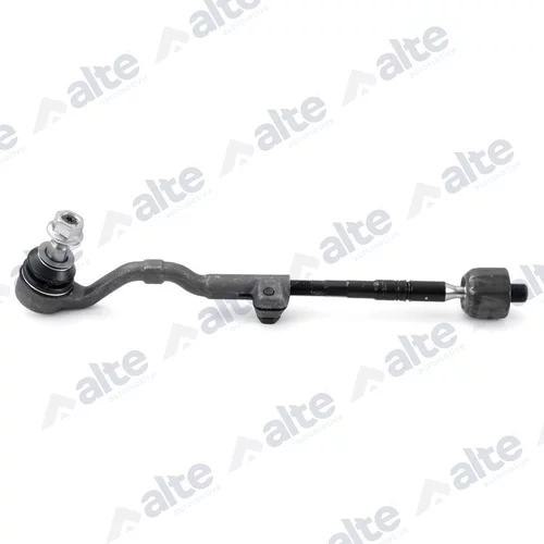 Spojovacia tyč riadenia ALTE AUTOMOTIVE 91097AL