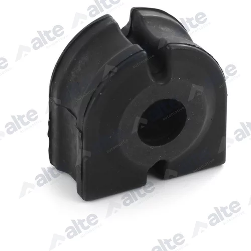 Uloženie priečneho stabilizátora ALTE AUTOMOTIVE 91205AL