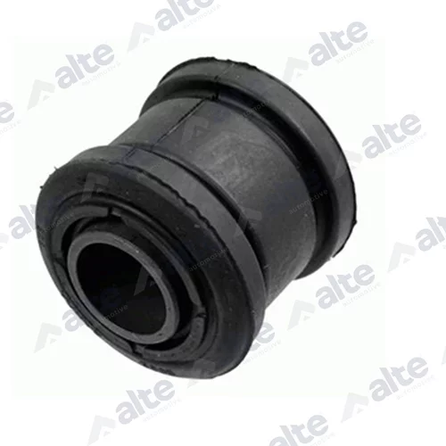 Uloženie riadenia ALTE AUTOMOTIVE 91215AL