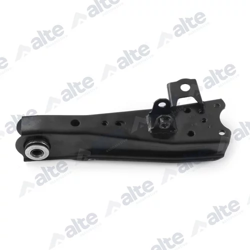Rameno zavesenia kolies ALTE AUTOMOTIVE 91231AL