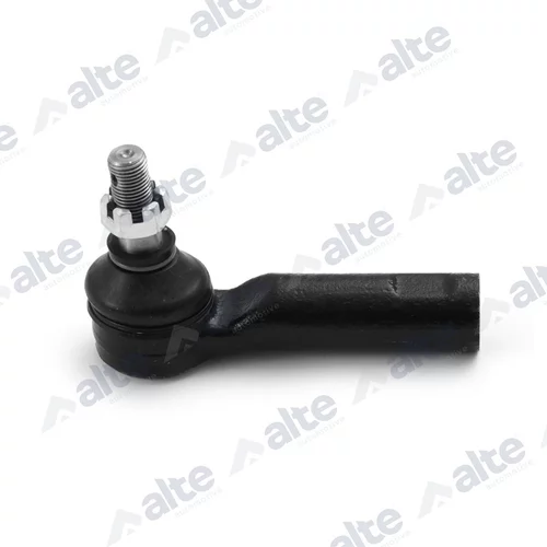 Hlava/čap spojovacej tyče riadenia ALTE AUTOMOTIVE 91253AL