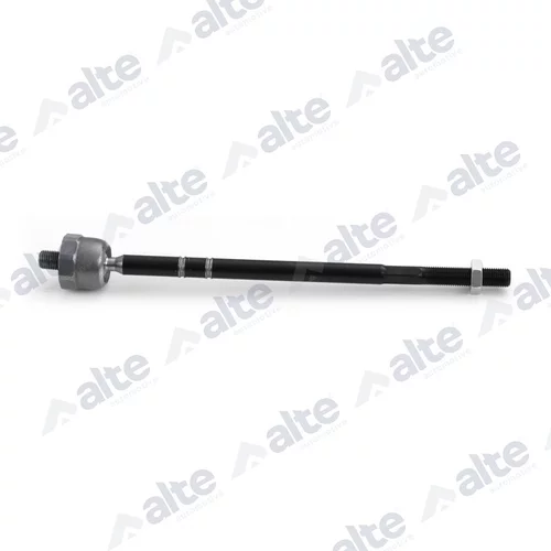 Axiálny čap tiahla riadenia ALTE AUTOMOTIVE 91262AL
