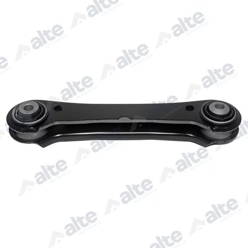 Rameno zavesenia kolies ALTE AUTOMOTIVE 91298AL