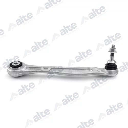 Rameno zavesenia kolies ALTE AUTOMOTIVE 91303AL