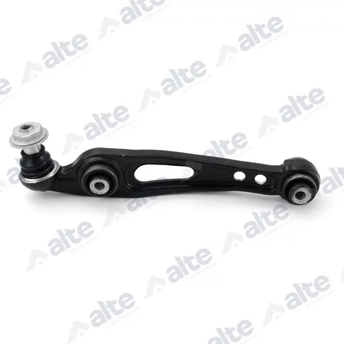 Rameno zavesenia kolies ALTE AUTOMOTIVE 91317AL