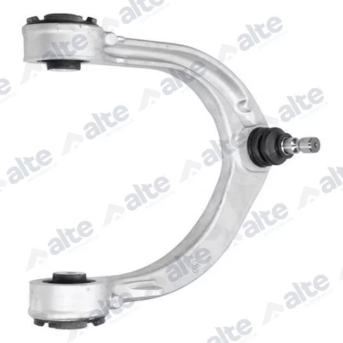Rameno zavesenia kolies ALTE AUTOMOTIVE 91327AL