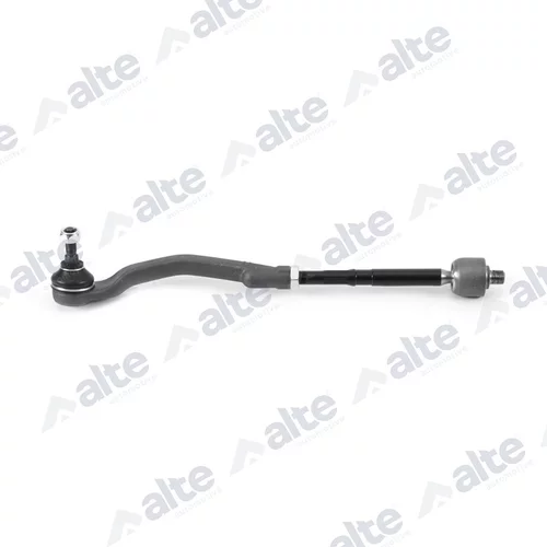 Spojovacia tyč riadenia ALTE AUTOMOTIVE 91379AL