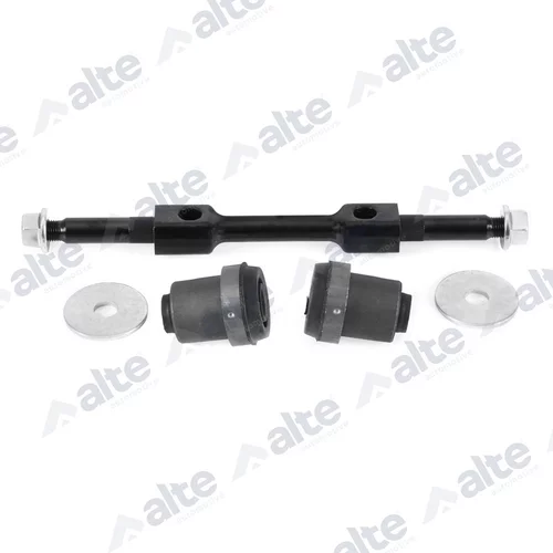 Tyč/Vzpera stabilizátora ALTE AUTOMOTIVE 91410AL