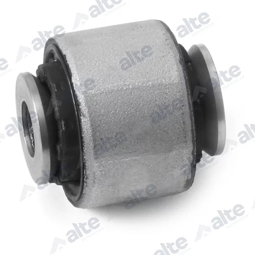 Uloženie ramena zavesenia ALTE AUTOMOTIVE 91458AL