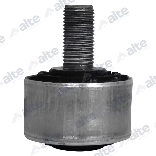 Uloženie riadenia ALTE AUTOMOTIVE 91464AL