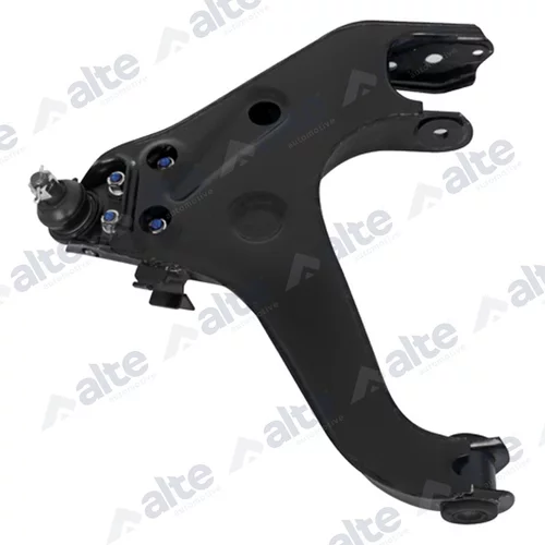 Rameno zavesenia kolies ALTE AUTOMOTIVE 91477AL