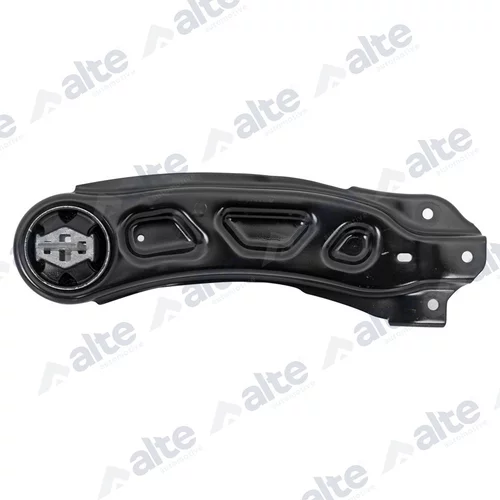 Rameno zavesenia kolies ALTE AUTOMOTIVE 91615AL