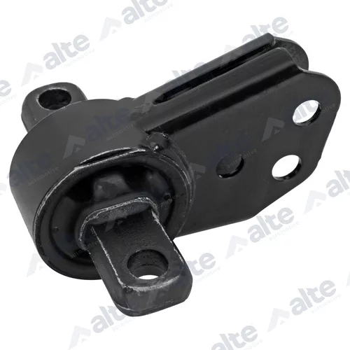 Uloženie riadenia ALTE AUTOMOTIVE 91684AL