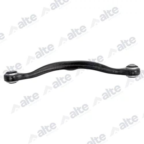Rameno zavesenia kolies ALTE AUTOMOTIVE 91739AL