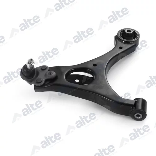 Rameno zavesenia kolies ALTE AUTOMOTIVE 91766AL
