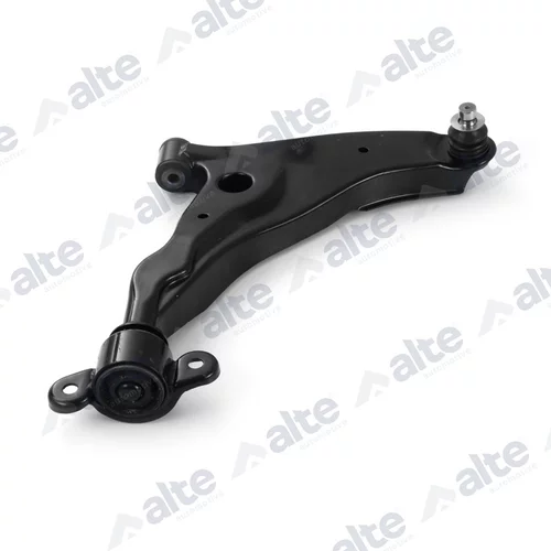 Rameno zavesenia kolies ALTE AUTOMOTIVE 91858AL
