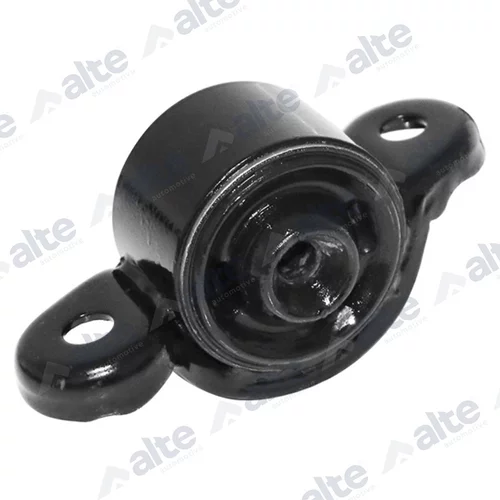 Uloženie riadenia ALTE AUTOMOTIVE 91862AL