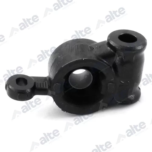 Uloženie riadenia ALTE AUTOMOTIVE 91919AL