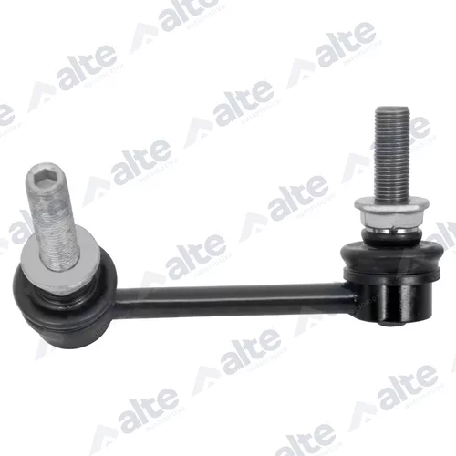 Tyč/Vzpera stabilizátora ALTE AUTOMOTIVE 92010AL