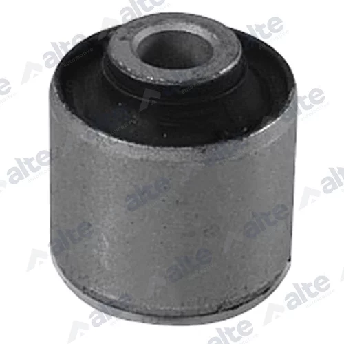 Uloženie riadenia ALTE AUTOMOTIVE 92058AL