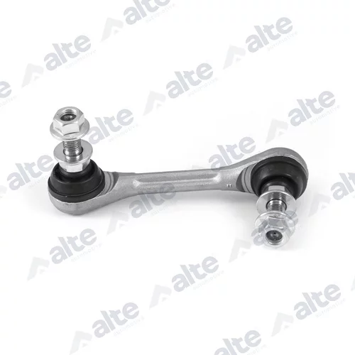 Tyč/Vzpera stabilizátora ALTE AUTOMOTIVE 92073AL