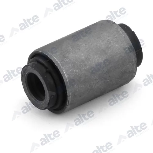 Uloženie riadenia ALTE AUTOMOTIVE 92104AL