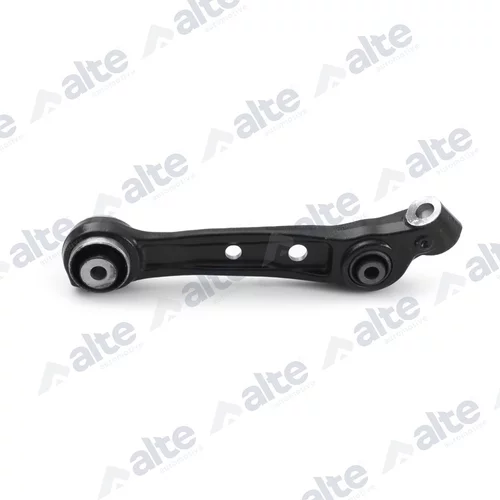 Rameno zavesenia kolies ALTE AUTOMOTIVE 92127AL
