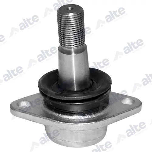 Zvislý/nosný čap ALTE AUTOMOTIVE 92131AL