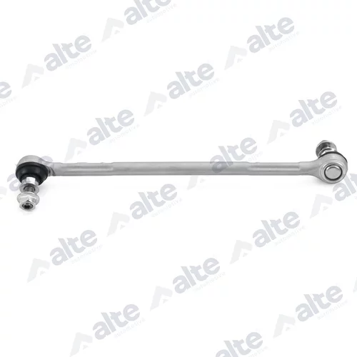 Tyč/Vzpera stabilizátora ALTE AUTOMOTIVE 92183AL
