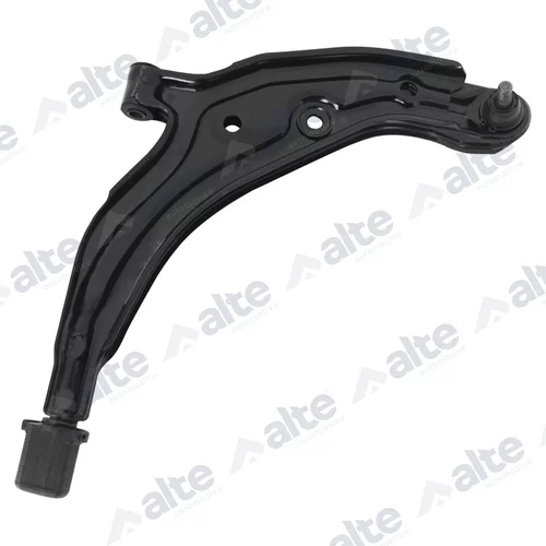 Rameno zavesenia kolies ALTE AUTOMOTIVE 92246AL