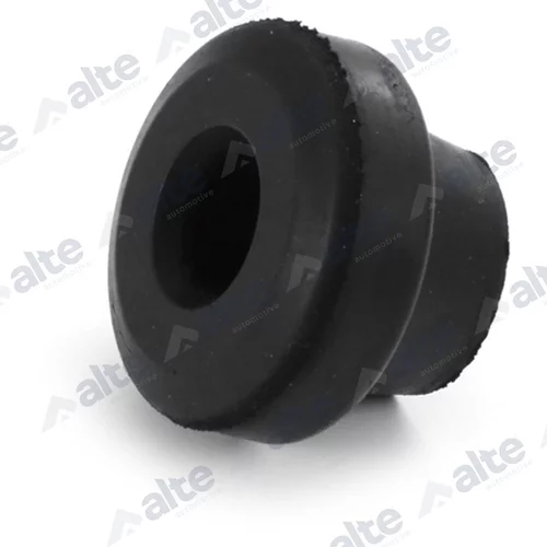 Uloženie riadenia ALTE AUTOMOTIVE 92350AL