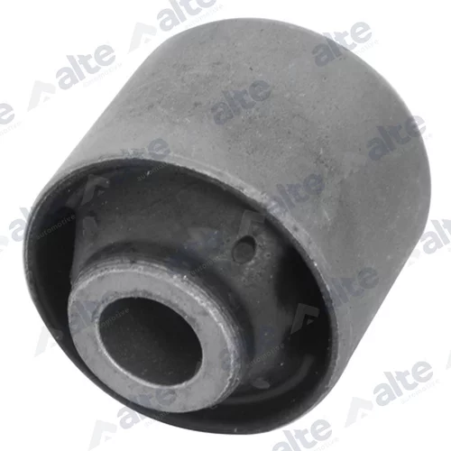 Uloženie riadenia ALTE AUTOMOTIVE 92493AL