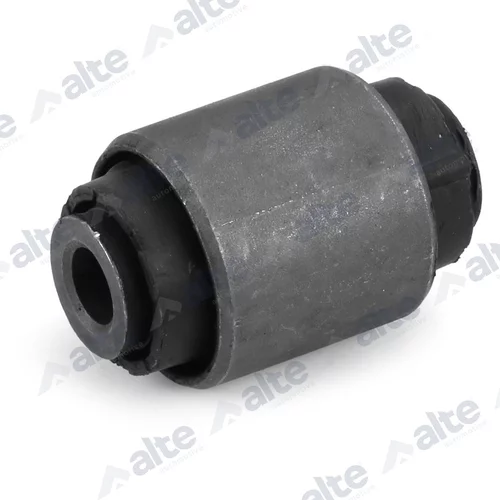 Uloženie riadenia ALTE AUTOMOTIVE 92665AL