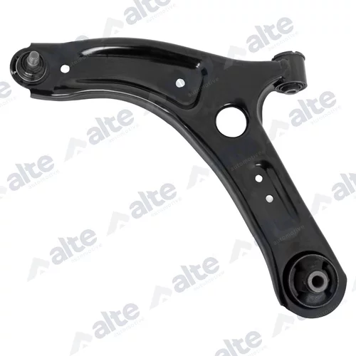 Rameno zavesenia kolies ALTE AUTOMOTIVE 92748AL