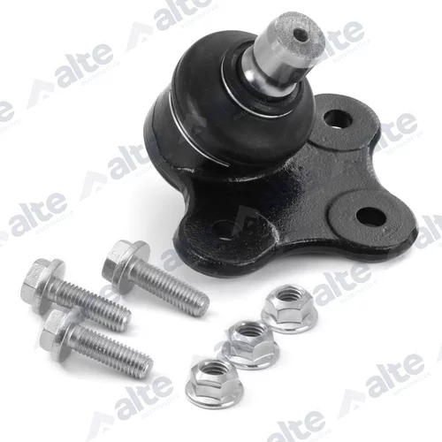 Zvislý/nosný čap ALTE AUTOMOTIVE 92787AL