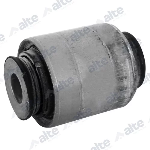 Uloženie riadenia ALTE AUTOMOTIVE 92904AL