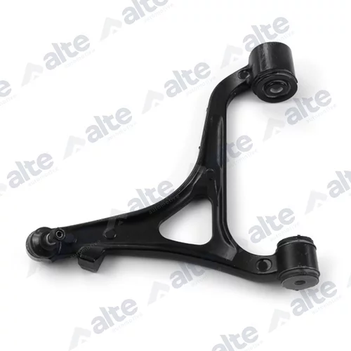 Rameno zavesenia kolies ALTE AUTOMOTIVE 92939AL