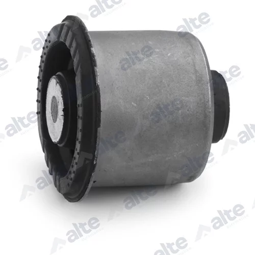 Uloženie riadenia ALTE AUTOMOTIVE 92963AL