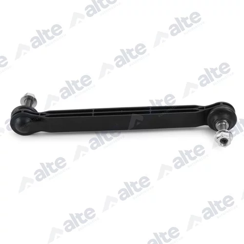 Tyč/Vzpera stabilizátora ALTE AUTOMOTIVE 92969AL