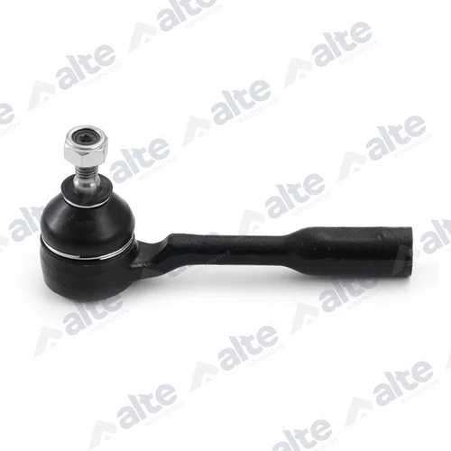 Hlava/čap spojovacej tyče riadenia ALTE AUTOMOTIVE 92970AL