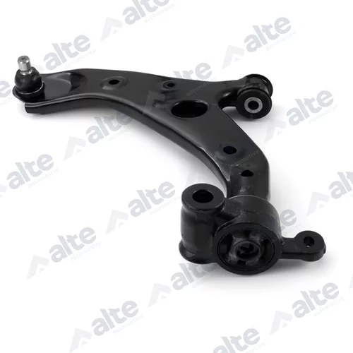 Rameno zavesenia kolies ALTE AUTOMOTIVE 93043AL