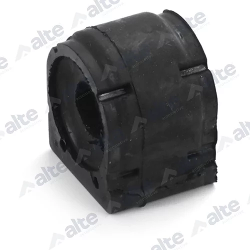 Uloženie priečneho stabilizátora ALTE AUTOMOTIVE 93051AL